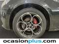Alfa Romeo Stelvio 2.2 Veloce Q4 210 Aut. Schwarz - thumbnail 38