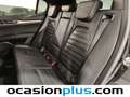 Alfa Romeo Stelvio 2.2 Veloce Q4 210 Aut. Schwarz - thumbnail 14