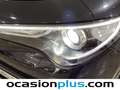 Alfa Romeo Stelvio 2.2 Veloce Q4 210 Aut. Schwarz - thumbnail 16