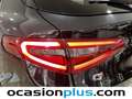 Alfa Romeo Stelvio 2.2 Veloce Q4 210 Aut. Schwarz - thumbnail 18