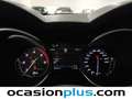 Alfa Romeo Stelvio 2.2 Veloce Q4 210 Aut. Schwarz - thumbnail 26
