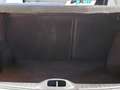Peugeot 208 5 Porte 1.2 PureTech Allure Nero - thumbnail 12