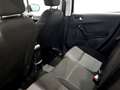 Peugeot 208 5 Porte 1.2 PureTech Allure Nero - thumbnail 11