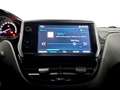 Peugeot 208 5 Porte 1.2 PureTech Allure Nero - thumbnail 8