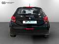 Peugeot 208 5 Porte 1.2 PureTech Allure Nero - thumbnail 5