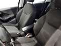 Peugeot 208 5 Porte 1.2 PureTech Allure Nero - thumbnail 7