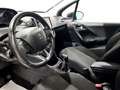 Peugeot 208 5 Porte 1.2 PureTech Allure Nero - thumbnail 6