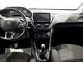 Peugeot 208 5 Porte 1.2 PureTech Allure Nero - thumbnail 9
