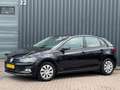 Volkswagen Polo 1.0 TSI Comfortline Business|Camera|Adaptive Cruis Zwart - thumbnail 1