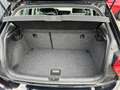 Volkswagen Polo 1.0 TSI Comfortline Business|Camera|Adaptive Cruis Zwart - thumbnail 24