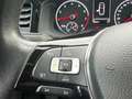 Volkswagen Polo 1.0 TSI Comfortline Business|Camera|Adaptive Cruis Zwart - thumbnail 14