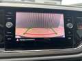 Volkswagen Polo 1.0 TSI Comfortline Business|Camera|Adaptive Cruis Zwart - thumbnail 10