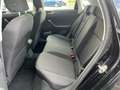 Volkswagen Polo 1.0 TSI Comfortline Business|Camera|Adaptive Cruis Zwart - thumbnail 22