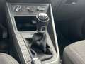 Volkswagen Polo 1.0 TSI Comfortline Business|Camera|Adaptive Cruis Zwart - thumbnail 15