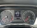 Volkswagen Polo 1.0 TSI Comfortline Business|Camera|Adaptive Cruis Zwart - thumbnail 12