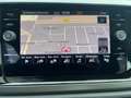 Volkswagen Polo 1.0 TSI Comfortline Business|Camera|Adaptive Cruis Zwart - thumbnail 18