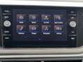 Volkswagen Polo 1.0 TSI Comfortline Business|Camera|Adaptive Cruis Zwart - thumbnail 17