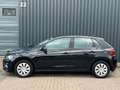 Volkswagen Polo 1.0 TSI Comfortline Business|Camera|Adaptive Cruis Zwart - thumbnail 4
