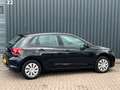 Volkswagen Polo 1.0 TSI Comfortline Business|Camera|Adaptive Cruis Zwart - thumbnail 8