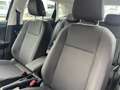 Volkswagen Polo 1.0 TSI Comfortline Business|Camera|Adaptive Cruis Zwart - thumbnail 20