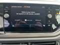 Volkswagen Polo 1.0 TSI Comfortline Business|Camera|Adaptive Cruis Zwart - thumbnail 19
