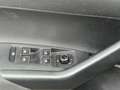 Volkswagen Polo 1.0 TSI Comfortline Business|Camera|Adaptive Cruis Zwart - thumbnail 11
