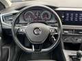 Volkswagen Polo 1.0 TSI Comfortline Business|Camera|Adaptive Cruis Zwart - thumbnail 13