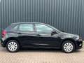 Volkswagen Polo 1.0 TSI Comfortline Business|Camera|Adaptive Cruis Zwart - thumbnail 5