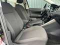 Volkswagen Polo 1.0 TSI Comfortline Business|Camera|Adaptive Cruis Zwart - thumbnail 23