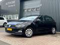 Volkswagen Polo 1.0 TSI Comfortline Business|Camera|Adaptive Cruis Zwart - thumbnail 9