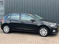 Volkswagen Polo 1.0 TSI Comfortline Business|Camera|Adaptive Cruis Zwart - thumbnail 3