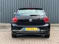Volkswagen Polo 1.0 TSI Comfortline Business|Camera|Adaptive Cruis Zwart - thumbnail 7