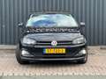 Volkswagen Polo 1.0 TSI Comfortline Business|Camera|Adaptive Cruis Zwart - thumbnail 2