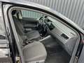 Volkswagen Polo 1.0 TSI Comfortline Business|Camera|Adaptive Cruis Zwart - thumbnail 21