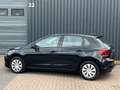 Volkswagen Polo 1.0 TSI Comfortline Business|Camera|Adaptive Cruis Zwart - thumbnail 6