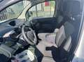 Renault Kangoo 1.5 Blue dCi 95ch Business Blanc - thumbnail 6