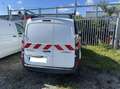 Renault Kangoo 1.5 Blue dCi 95ch Business Blanc - thumbnail 4