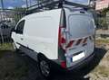 Renault Kangoo 1.5 Blue dCi 95ch Business Blanc - thumbnail 3