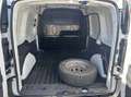 Renault Kangoo 1.5 Blue dCi 95ch Business Blanc - thumbnail 8