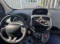Renault Kangoo 1.5 Blue dCi 95ch Business Blanc - thumbnail 9