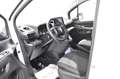 Citroen Berlingo FURGÓN TALLA M 1.5 BLUEHDI 100 CV CLUB Blanco - thumbnail 11