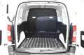 Citroen Berlingo FURGÓN TALLA M 1.5 BLUEHDI 100 CV CLUB Blanco - thumbnail 12