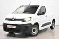 Citroen Berlingo FURGÓN TALLA M 1.5 BLUEHDI 100 CV CLUB Blanco - thumbnail 4