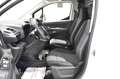 Citroen Berlingo FURGÓN TALLA M 1.5 BLUEHDI 100 CV CLUB Blanco - thumbnail 10