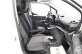 Citroen Berlingo FURGÓN TALLA M 1.5 BLUEHDI 100 CV CLUB Blanco - thumbnail 8