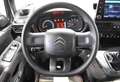 Citroen Berlingo FURGÓN TALLA M 1.5 BLUEHDI 100 CV CLUB Blanco - thumbnail 7