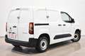 Citroen Berlingo FURGÓN TALLA M 1.5 BLUEHDI 100 CV CLUB Blanco - thumbnail 5