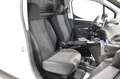 Citroen Berlingo FURGÓN TALLA M 1.5 BLUEHDI 100 CV CLUB Blanco - thumbnail 9