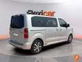 Toyota Proace 2.0D 150CV ADVANCE + PACK L1 Gris - thumbnail 8