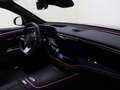 Mercedes-Benz E 53 AMG Estate 4MATIC+ / Premium Plus/ Panoramadak/ DYNAMI Noir - thumbnail 14
